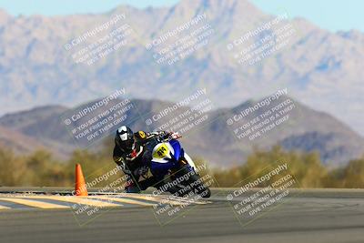 media/Jan-09-2022-SoCal Trackdays (Sun) [[2b1fec8404]]/Turn 14 (10am)/